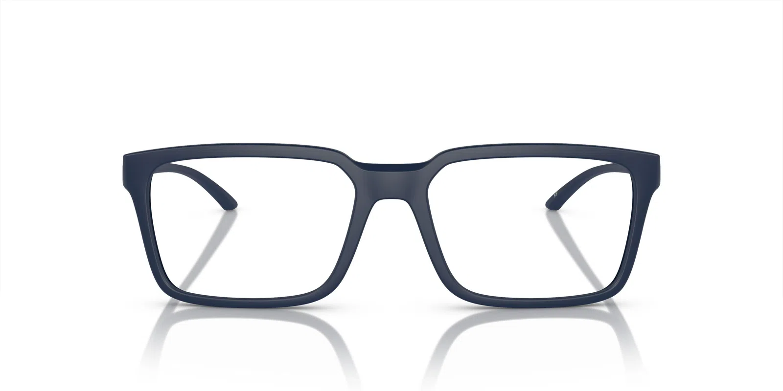 Arnette K8 7238 Eyeglasses - view 18